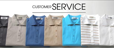 Cooltan Tan-Through Swimwear/Sportswear Questions and Answers